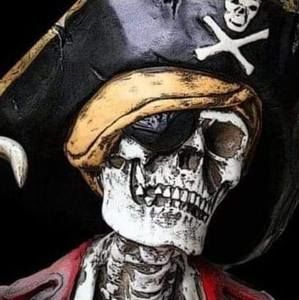 Meet your Posher, Angel